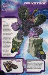 BUY NEW transformers - 103633 Premium Anime Print Poster